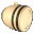 Wooden Items icon