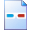 WoollyAnaglyph icon