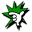 WooSnap 2