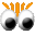 Wootch icon