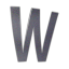 WooWave AudioSync Pro icon