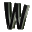 WoOwaVe Blue MT (formerly WoOSync) icon