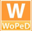 WoPeD 3.1