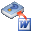 Word-2-CHM Converter 2009 Standard 2009.3