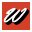 Word Artist icon