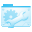 Word Automation Tool icon