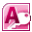 Word Automation icon