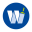 Word Cleaner icon