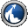 Word Combination Tool icon