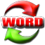Word Converter 6.48