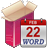 Word Diary Template Creator 1.9