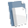 Word Document Details Extractor icon