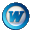 Word Editor 5