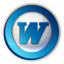 Word Editor icon