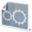 Word File Converter Batch icon