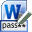 Word Password Recovery Lastic 1.2