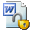 Word Password Recovery Master 4.1
