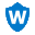 Word Password Recovery icon