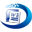 Word Password Recovery icon