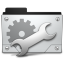 Word Power Utilities icon