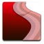 Word Reader icon