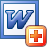 Word Recovery Toolbox 2