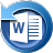 Word Restore Toolbox 2