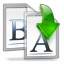 Word Screen Capture icon