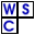 Word Search Creator icon