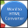 Word to HTML Converter icon