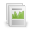 Word To Image Creator icon