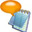 Word to Sound Software icon