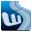 Word Viewer icon