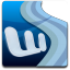 Word Viewer icon