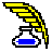 WordBanker TestMate icon