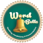 WordBells 1.3