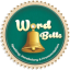 WordBells icon