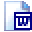 WordCat icon