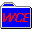WordConverterExe 1.76