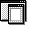 WordConvs icon