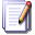 WordCount icon