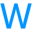 Wordcycler icon