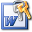 WordDecryptor icon