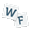 WordFiller icon