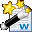 WordFIX 5.69