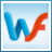 WordFlashPoint icon