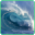 WordFlood icon