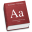 WordMachine icon