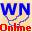 WordNet-Online Dictionary 2
