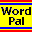 WordPal Vocabulary Builder 1.34